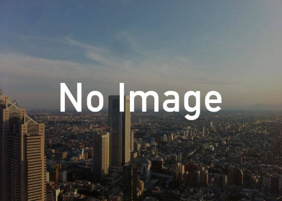 ニュースリリースデモ5の画像